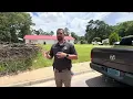 DOTHAN POLICE Lt Scott Owens on Spring Street