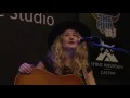 Margo Price -  Tennessee Song (98.7 THE BULL)