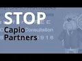 Capio Partners Calling Debt Abuse Harassment Lawyer