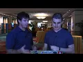 Deploying Node to Docker on Azure DevOps Lab