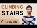 70 Climbing Stairs Interview Preparation English code io