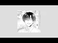 Download Lagu the shade x come inside of my heart