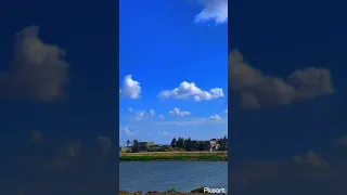 نجاح سلام بالسلامة يا حبيبي بالسلامة نوستالجيا راديو 