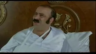 يا بهاء كتكوت ابو الليل 