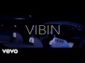 Lagu JR - Vibin