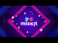 MixKit Bot Intro
