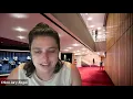 The Well-Rounded Musician with Alexa Tarantino ft. Riley Mulherkar (Episode 12)