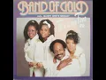 Download Lagu Band Of Gold - This is our time (Barry White Medley) - 1985 - Disco