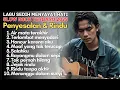 Download Lagu LAGU HITS POPULER - SLOW ROCK MELAYU TERBARU 2025 / Menyayat Hati / Lagu Pop Minang / Slow Melayu🎶