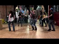 Doublewide ​⁠- Line Dance @stompinboots11