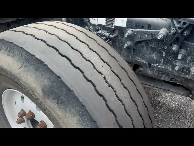 View Video