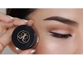 How to Use Anastasia Dipbrow Pomade