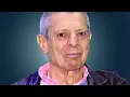 A los 74 anos Cesar Bono dejo una fortuna que hizo llorar a su familia