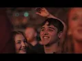 Amble - Lonely Island (Live From Dublin II)
