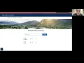 Mendix Tutorial 7 - Dynamic Images Conditional Visibility and Booleans