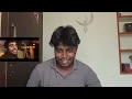 Rama Rama Deva Song reaction| Brindhavihari | Ganesh | Anurag Kulkarni | Hesham AbdulWahab