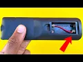 They Wanted This Kept Secret The Hidden Use Of Your Remote Controller