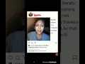 ADDRESSING KINGFACE HIV DRAMA DOCUMENTARY