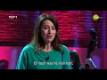 Download Lagu Barbara Kozelj \u0026 Nederlandse Bachvereniging - Aria van Giacomelli | Podium Witteman