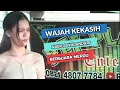 Download Lagu WAJAH KEKASIH || NABILA WULANDARI || LIVE REF PLAY MUSIK