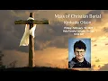 Mass of Christian Burial for Kinkade Olson
