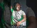 Download Lagu My First EDM mix sounds crazy#shorts #youtubeshorts #djswitch #fyp !
