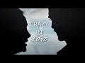 Download Lagu celal ⇎ mahur | crazy in love