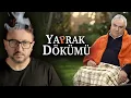 Download Lagu BEYNİM YANDI: YAPRAK DÖKÜMÜ İNCELEMESİ | NOSTALJİ SERİSİ