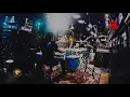 Download Lagu DRUM CAM - DEWA 19 Ft. VIRZA - REHEARSAL - TAK AKAN ADA CINTA YANG LAIN