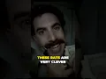 Download Lagu Borat scared  😂#shorts #funny #humor
