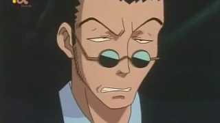 القناص الحلقه 3 الجزء 2 مترجم بالعربي 