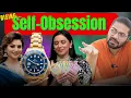 Download Lagu Is Narcissism on the Rise?