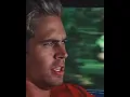 Download Lagu Boat Landing Fast and Furious 2 X Danza Kuduro remix (slowed+reverb)