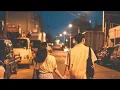 Jag Ghoomeya [Slowed + Reverb] - Rahat Fateh Ali Khan | Sultan