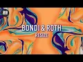 Download Lagu BONDI, ROTH - Resize (Original Mix) [Bar25-123]