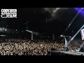 Cody Johnson - Nothin’ on You (Live) [Audio]