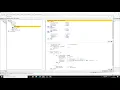 CODESYS - Random Number Generator Itf and Visu Template Part 1