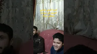 ال امه بتدعيلو احسن من ال امه بتديلو يوميات هوبا والبنات منوعات مصطفى وروكا 