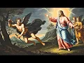 Inside the Sistine Chapel in 3D Full Virtual Tour Renaissance Masterpiece Explained