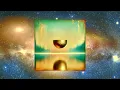 Lagu Lincoln Jesser  - Om Gam Ganapataye Namaha (1 Hour Version) | 528hz | Removes Obstacles | DNA Repair