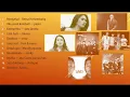 Download Lagu ALBUM MIX RESSA HERLAMBANG, ONCE, YOVI N NUNO, TATA JANETA, MAUDY AYUNDA, MYTHA