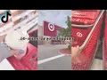 30 Minutes Target Shopping TikTok Compilation