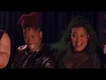 RiVERSE Reacts: 'Still Bad' by Lizzo