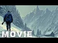 Lagu One Stranger Turns a Quiet Town Into a Nightmare 🎬 Full Thriller Movie 🎬 English 4K