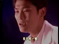 杜德偉 Alex To【癡癡的等 Only the lonely】Official Music Video