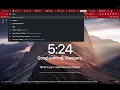 Building a Listings Web App Part 2 React Express TypeScript Development Journey