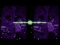 Download Lagu 2022 best remix ringtone // dj remix songs // #ringtone #remix