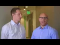 Dentrix Ascend Expert Series Manage Your Dental Practice Using the Cloud