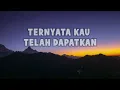 Download Lagu rindu tiada bertuan #mira Putri