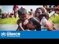 Download Lagu Documenting the Rohingya Refugee Crisis for UNHCR